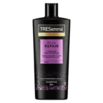 TRESemme Biotin Repair Shampoo Pro-Bond PLEX     685ml