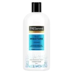 TRESemme Conditioner Rich Moisture + Vitamin E  900ml
