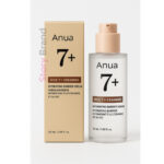 Anua 7 Rice Ceramide Hydrating Barrier Serum 50ml
