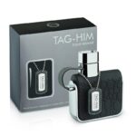 ARMAF Tag Him Eau De Perfume For Men 100ml