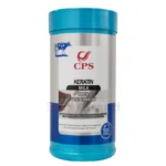 CPS Hair Treatment Keratin Milk  1000ml