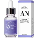 Cos De BAHA Arbutin Niacinamide Face Serum 30ml