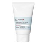 ILLIYOON Ceramide Ato Concentrate Cream  150ml