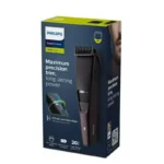 PHILIPS Beard Trimmer Series 3000 – BT3415/15