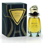 RISALA  Angels Of Heaven Eau De Perfume 100ml