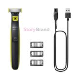 Philips QP2724/10 One Blade Trimmer