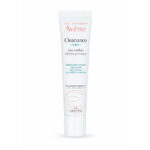 Avene Cleanance Soin Matifiant Oily, Blemish Skin 40ml