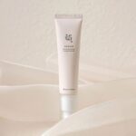 Beauty of Joseon Revive Eye Serum  Ginseng + Retinal  30ml