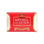 Imperial Leather Classic Beauty Soap 190g (Indonesia)