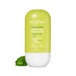 DOT & KEY Cica & Niacinamide Mattifying Sunscreen SPF 50+ PA++++ 50g