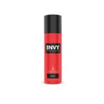 ENVY Speed Deodorant For Men 120ml