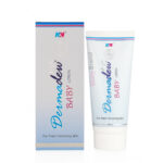Dermadew Baby Lotion – 80ml