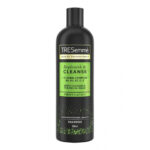TRESemmé Replenish & Cleanse Shampoo – 500ml