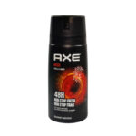 AXE Musk Deodorant Body Spray 150ml