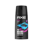 AXE Marine Deodorant Body Spray 150ml