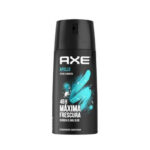 AXE Apollo Deodorant Body Spray 150ml