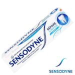 Sensodyne Repair & Protect Toothpaste Mint 75ml