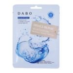DABO Hyaluronic Sheet Mask 23g