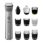 Philips All-in-One 10-in-1 5000 Series MG5920/15  Trimmer For Men