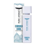 Park Avenue Signature Collection Corsica Cool Premium Perfume   120ml
