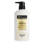 TRESemmé Keratin Smooth Conditioner (KeratinBond+) – 380ml