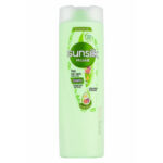 Sunsilk Hijab Refresh Shampoo    300ml