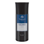 Yardley London Elegance Body Spray for Men – 150ml
