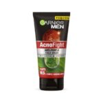 Garnier Men Acno Fight Face Wash 50ml