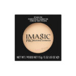 IMAGIC Studio Fix Powder Plus Foundation – 15g