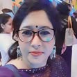 Nipa Bhattacharya