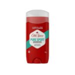 Old Spice High Endurance Pure Sport Deodorant Stick 85g