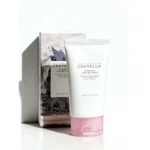SKIN1004 Madagascar Centella Poremizing Light Gel Cream – 75ml