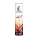 Layer’r Wottagirl Vanilla Twist Body Mist 135ml