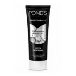 Pond’s Bright Miracle Detox Facewash 100g
