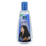 Parachute Advansed Beliphool Coconut Hair Oil – 400ml