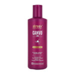 Streax Professional Canvo Line Shampoo 300ml