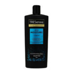 TRESemmé Rich Moisture Shampoo with Vitamin E – 685ml