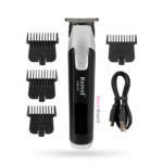 Kemei KM-431 Professional Hair & Beard Trimmer