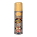 ElPaso Deodorant Body Spray for Men 200ml