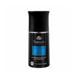 Yardley London Gentleman Suave Deodorant Roll On  50ml