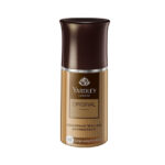 Yardley London Original Deodorant Roll On  50ml