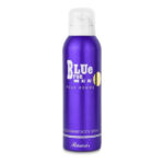 Rasasi Blue for Men Deodorant Body Spray 200ml