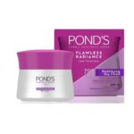 Ponds Flawless Radiance Mattifying Day Cream 50g