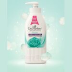 Enchanteur Gorgeous Perfumed Body Lotion 500ml