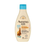 Aveeno Kids Shampoo – Sensitive Skin & Scalp (250ml)