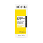 Revuele Vitamin C Moisturizer SPF 20 – 50ml