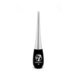 W7 Liquid Eyeliner – 8g