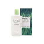 SKIN1004 Madagascar Centella Tea-Trica Soothing Sun Milk SPF50+ PA++++ (50ml)