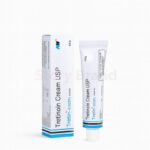 Tretinoin Cream USP 0.025% – 30g