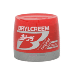 Brylcreem Original Styling Cream 250ml